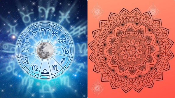 astrology-today astrology-today