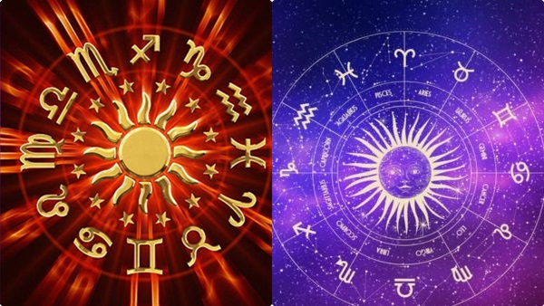 astrology-today