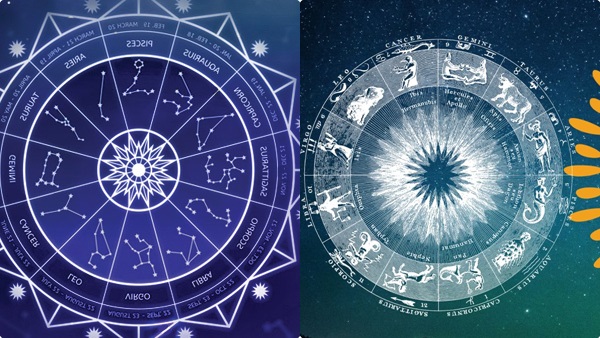 astrology-today astrology-today