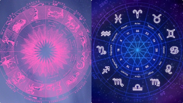 astrology-today astrology-today