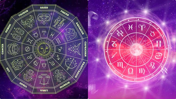 astrology-today