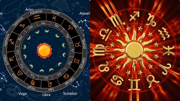 astrology-today