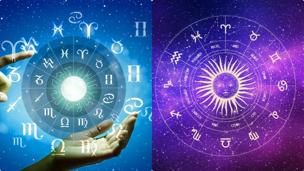 astrology-today