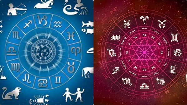 astrology-today