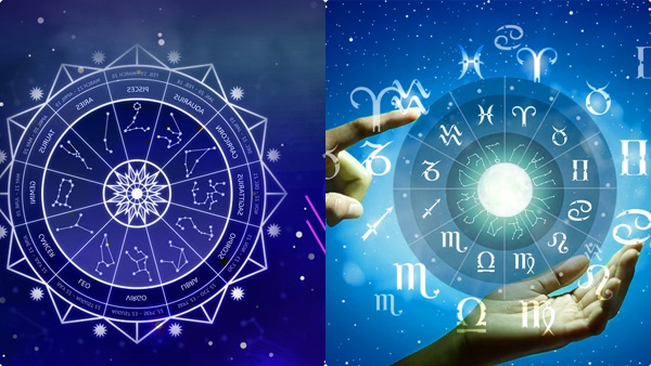 astrology-today