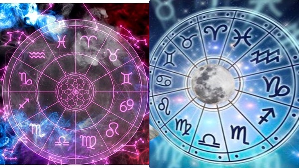 astrology-today astrology-today