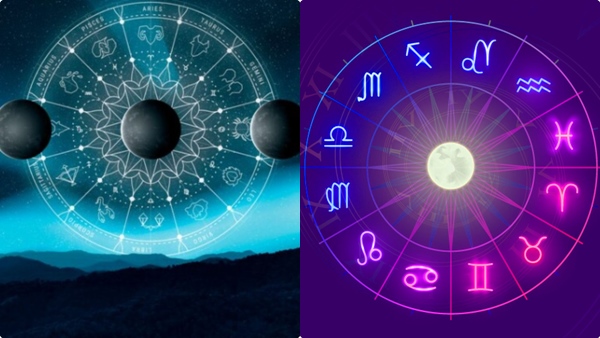 astrology-today astrology-today