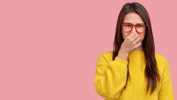 bad breath bad breath