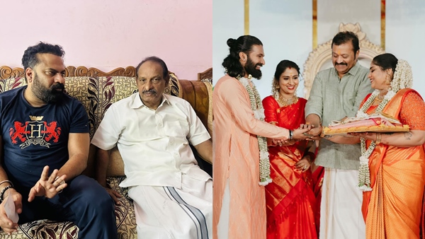 bagyasuresh2-