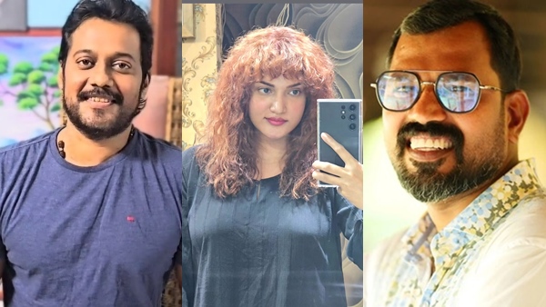 Bigg Boss Malayalam Season 6, Prediction List