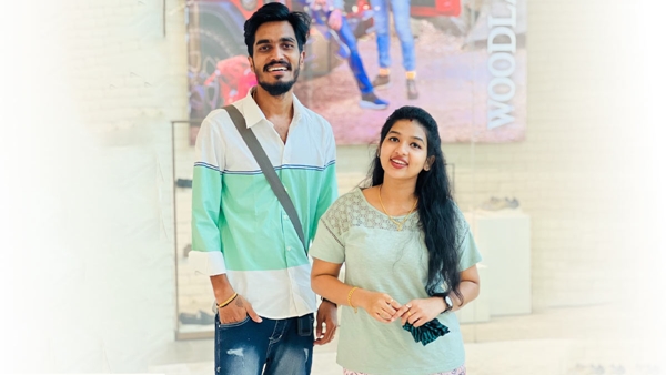 biggboss- biggboss-