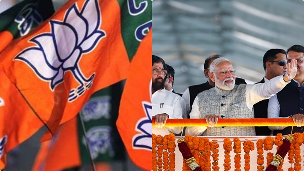 narendra-modi-bjp