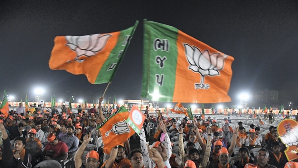 bjpnew1-