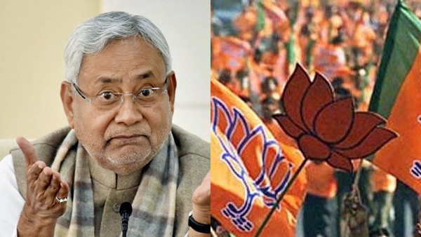 bjpnitish-17 bjpnitish-17