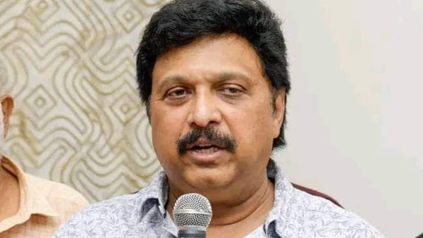 kb ganesh kumar kb ganesh kumar