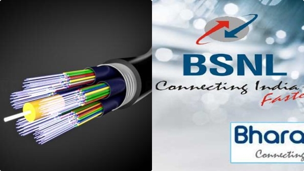 bsnl-fiber-plan
