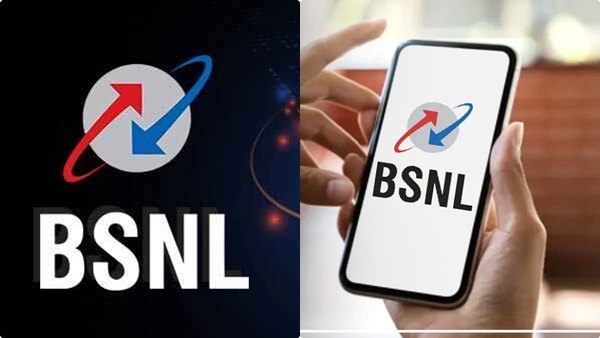 bsnl-recharge