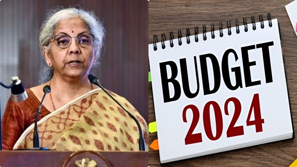 budget-2024-nirmala-sitharaman budget-2024-nirmala-sitharaman