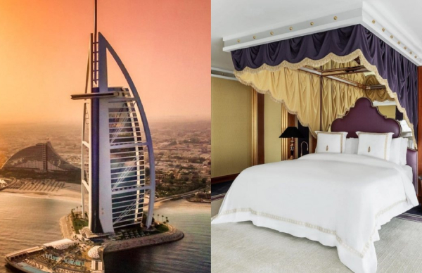 burjalarabdubai burjalarabdubai