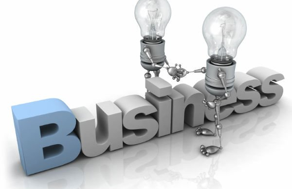 businessidea businessidea