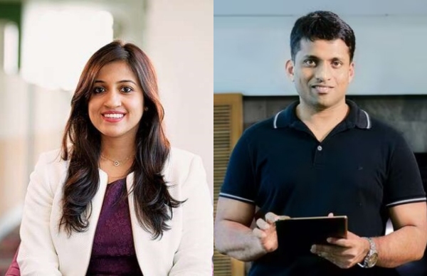 byjus byjus