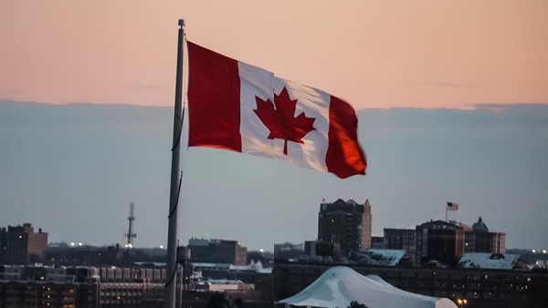  canada2-