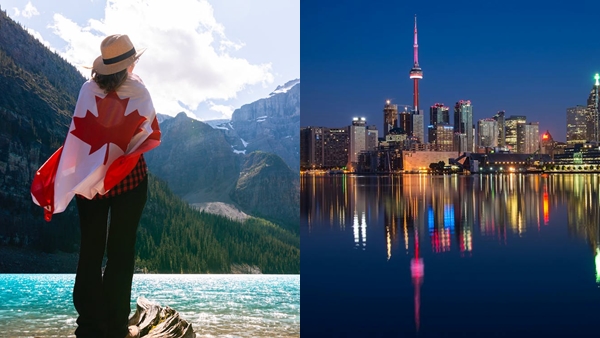 canada2- canada2-