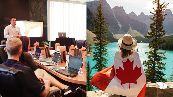 canadanew2