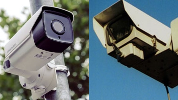 cctv-camera