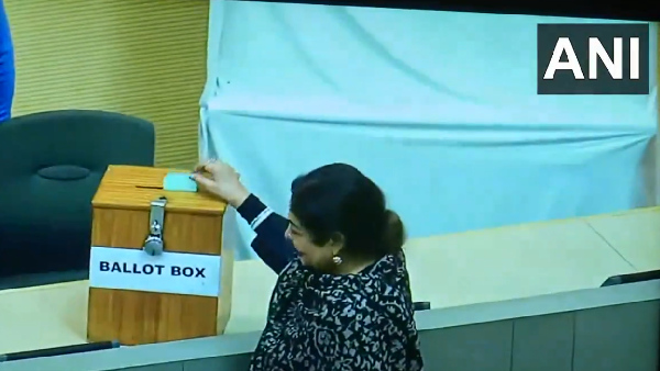 chandigarh-municipal-election