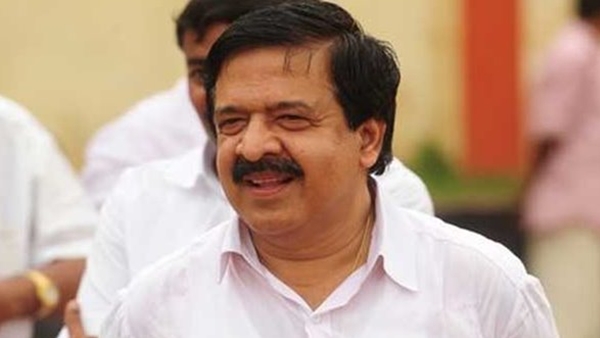 chennithala-1704879666.jpg -Properties chennithala-1704879666.jpg -Properties