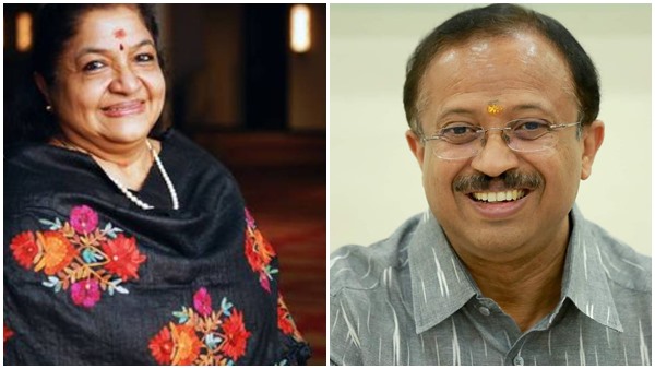 chithra-muraleedhran chithra-muraleedhran