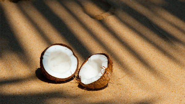 weight loss weight loss