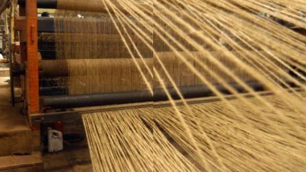  coir2