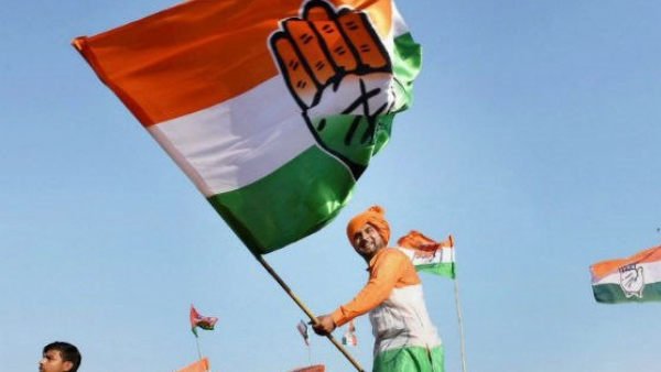 congress-seat-share