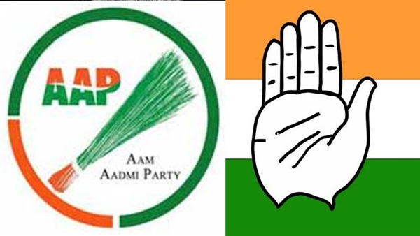 congressaap-