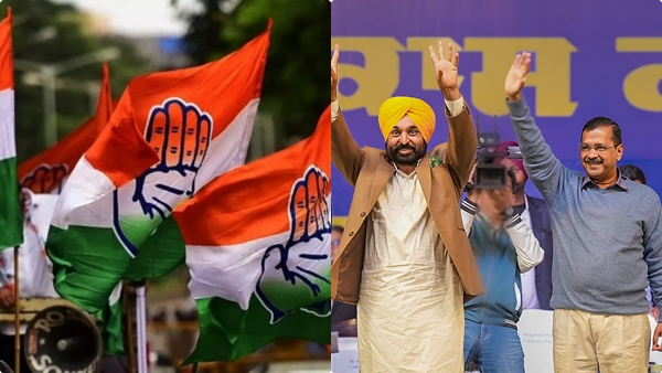 congress-kejriwal