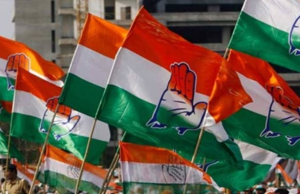 congress