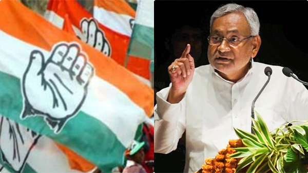nitish-kumar-congress