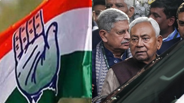 nitish-kumar-congress