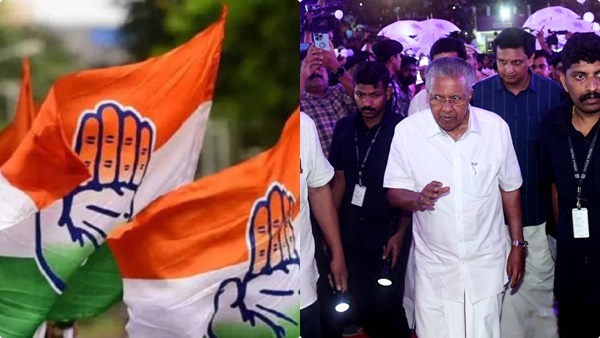 pinarayi-vijayan