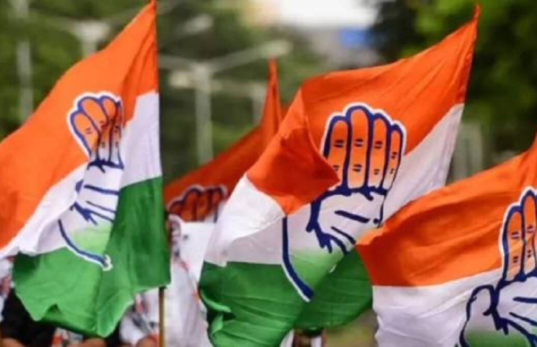 congressvd