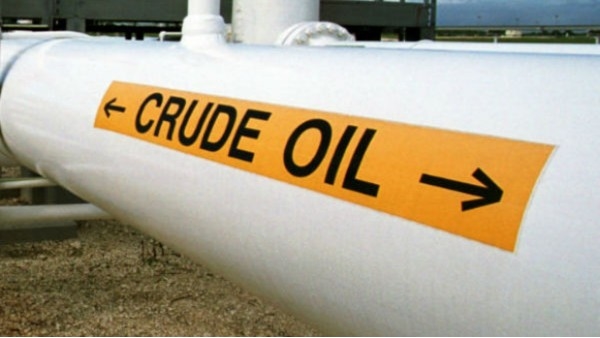 crude-new crude-new