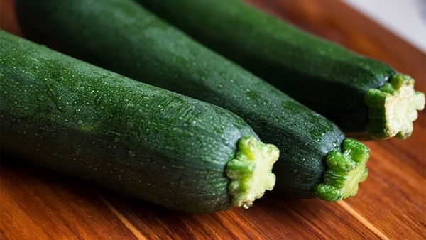 cucumber-weight-loss