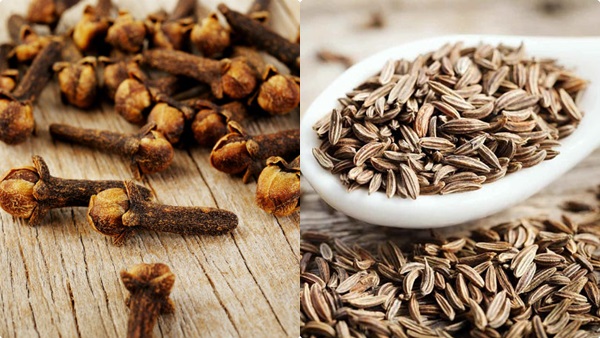 cumin-cloves cumin-cloves