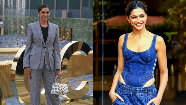 deepika-padukone
