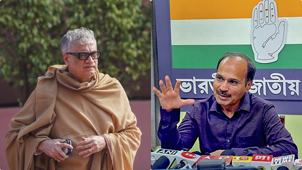 adhir-chowdhury-derek-obrien