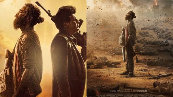 dhanush-captain-miller