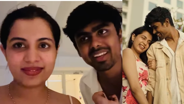  diyakrishna-aswinganesh-