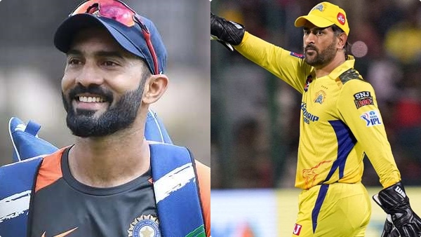 dhoni-dinesh-karthik